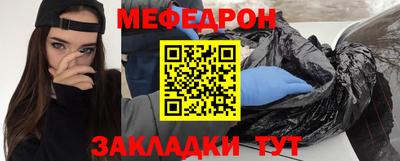 ешки Изобильный