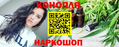 СК Ирбит
