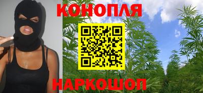 ешки Изобильный