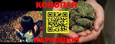 ешки Изобильный